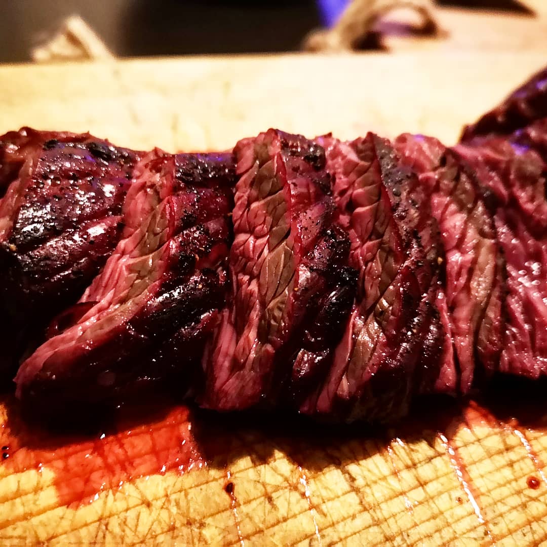 Img 20191201 093318 311