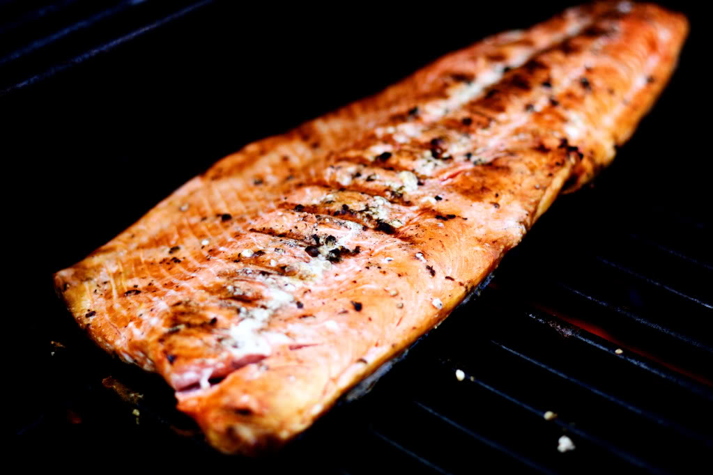 Grilledsalmon8