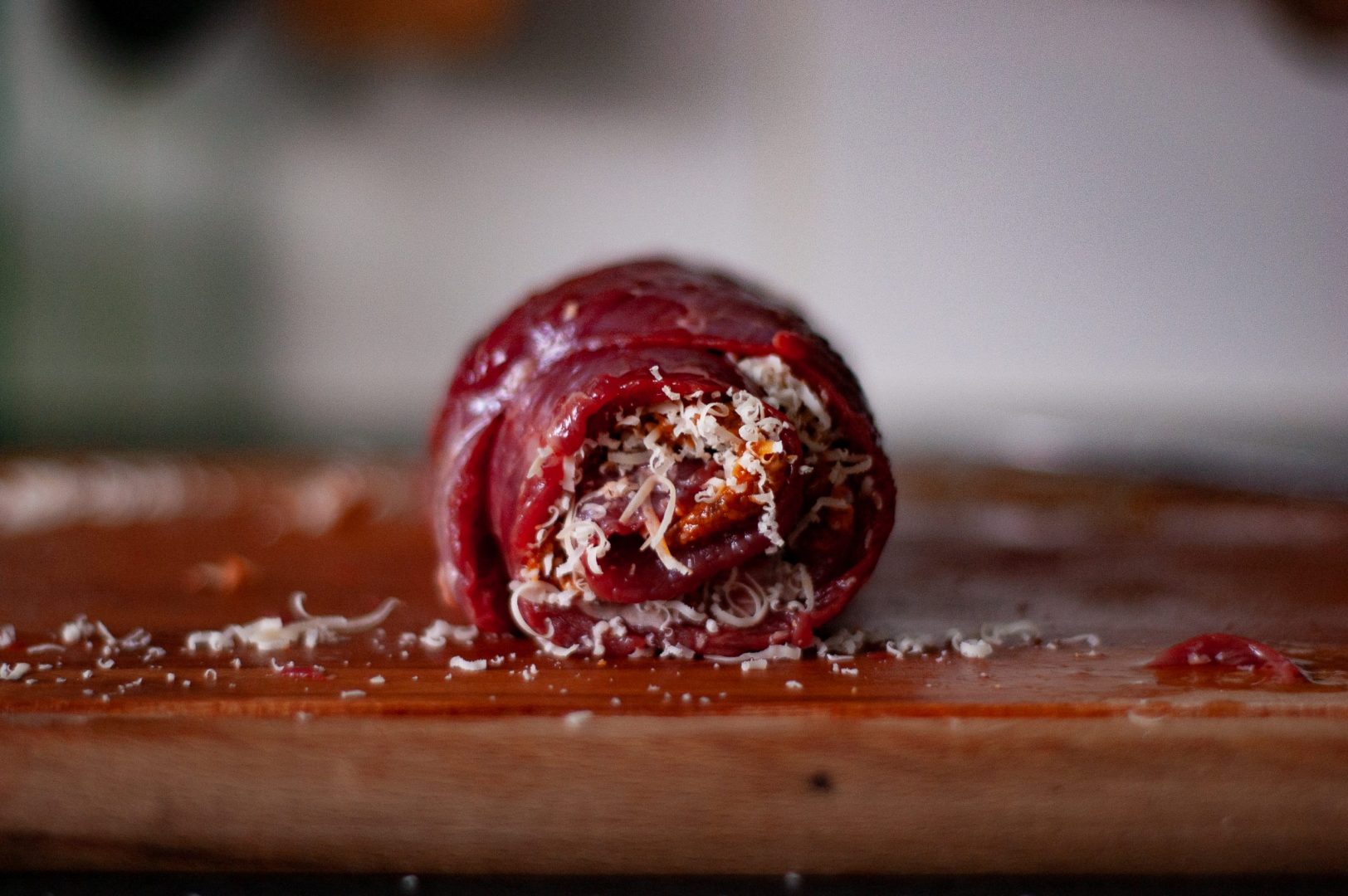 20200403 bavette 003