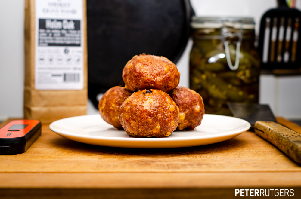 20210504 04052021 002