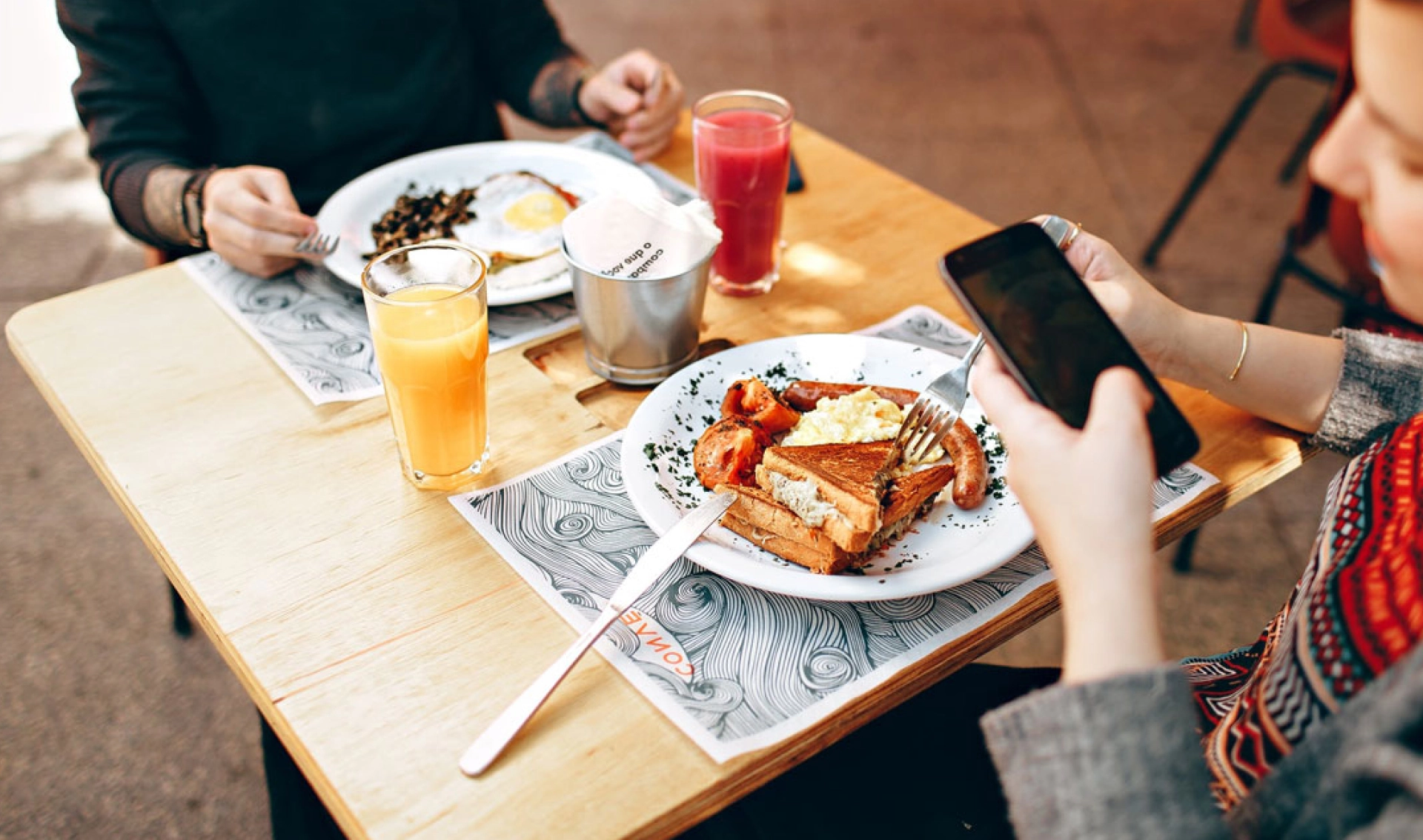 469316922 18258192973262574 1823053467237828777 n